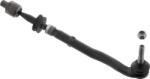 FEBI Bilstein 11818 - BARA DIRECTIE - compatibil Bmw - FEBI Bilstein-11818 (FEBIBILSTEIN11818)
