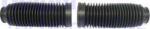 Delphi TBR4112 - Ansamblu burduf, directie - ANSAMBLU BURDUF. DIRECTIE - compatibil 9951287 - Delphi-TBR4112 (DELPHITBR4112)