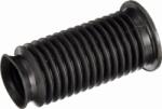 GATES SUS1702 - Capac protectie / Burduf, amortizor - Protective Cap-Bellow. shock absorb - GATES-SUS1702 (GATESSUS1702)