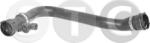STC T409496 - Furtun radiator - Radiator Hose - STC-T409496 (STCT409496)