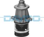 DAYCO DP495 - POMPA APA - compatibil Bmw - DAYCO-DP495 (DAYCODP495)