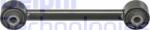 Delphi TC3745 - Brat, suspensie roata - BRAT SUSPENSIE ROATA - compatibil Hyundai - Delphi-TC3745 (DELPHITC3745)