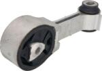 MTR 12162892 - Suport motor - Engine Mounting - MTR-12162892 (MTR12162892)