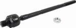 GSP S030208 - ARTICULATIE AXIALA CAP DE BARA - compatibil Opel. Vauxhall - GSP-S030208 (GSPS030208)