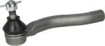 Moog TO-ES-0741 - CAP DE BARA - compatibil Toyota - MOOG-TO-ES-0741 (MOOGTOES0741)