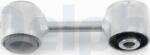 Delphi TC4710 - Brat / bieleta suspensie, stabilizator - BRAT-BIELETA SUSPENSIE STABILIZATOR - Delphi-TC4710 (DELPHITC4710)