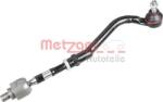 Metzger 56019902 - BARA DIRECTIE - compatibil Hyundai. Kia - Metzger-56019902 (METZGER56019902)