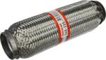Bosal 265-335 - Teava flexibila, esapament - Bosal-265-335 (BOSAL265335)