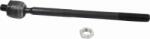 GSP S030092 - Articulatie axiala, cap de bara - ARTICULATIE AXIALA CAP DE BARA - compatibil Land. Ford. Volvo - GSP-S030092 (GSPS030092)