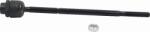 GSP S030224 - Articulatie axiala, cap de bara - GSP-S030224 (GSPS030224)