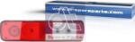 DT Spare Parts 2.24429 - LAMPA SPATE - compatibil Mercedes - DT Spare Parts-2.24429 (DTSPAREPARTS224429)