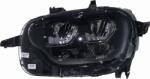 VALEO 451024 - Far - Headlight - VALEO-451024 (VALEO451024)