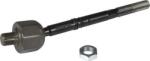 Moog PE-AX-12660 - Articulatie axiala, cap de bara - ARTICULATIE AXIALA. CAP DE BARA - compatibil Peugeot - MOOG-PE-AX-12660 (MOOGPEAX12660)