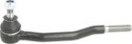 FEBI Bilstein 01854 - Cap de bara Dreapta OPEL OMEGA B 2.0-3.2 03.94-07.03 - FEBI Bilstein-01854 (FEBIBILSTEIN01854)