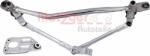Metzger 2190947 - LEGATURI STERGATOR PARBRIZ - compatibil Kia - Metzger-2190947 (METZGER2190947)