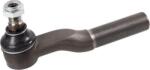 FEBI Bilstein 171421 - CAP DE BARA - compatibil Man - FEBI Bilstein-171421 (FEBIBILSTEIN171421)