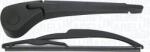 Magneti Marelli 000723180356 - Set stergatoare, curatare parbriz - BRAT STERGATOR SPATE STERGATOR - compatibil Dacia - Magneti Marelli-000723180356 (MAGNETIMARELLI000723180356)