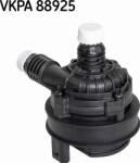 SKF VKPA 88925 - POMPA APA - compatibil Mercedes-Benz - SKF-VKPA 88925 (SKFVKPA88925)