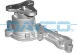 DAYCO DP328 - POMPA APA - compatibil Honda - DAYCO-DP328 (DAYCODP328)
