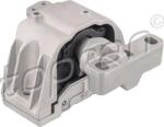 Topran 107 977 - SUPORT MOTOR - compatibil Volvo. Citroen - Topran-107 977 (TOPRAN107977)