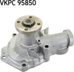 SKF VKPC 95850 - POMPA APA - compatibil Kia. Hyundai - SKF-VKPC 95850 (SKFVKPC95850)