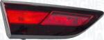 Magneti Marelli 714081390205 - Lampa spate dreapta partea interioara. H21W - W3W OPEL ASTRA K. MOKKA - MOKKA X 06.12 - - Magneti Marelli-714081390205 (MAGNETIMARELLI714081390205)