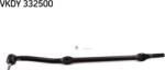 SKF VKDY 332500 - BARA DIRECTIE - compatibil Jeep - SKF-VKDY 332500 (SKFVKDY332500)