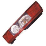 ABAKUS Lampa spate - ABAKUS-552-1926L-UE (ABAKUS5521926LUE)