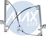 MAX WAR130-R - Mecanism actionare geam - MAX-WAR130-R (MAXWAR130R)