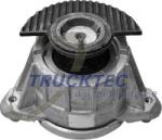 TRUCKTEC 02.22. 071 - Suport motor - TRUCKTEC-02.22. 071 (TRUCKTEC0222071)