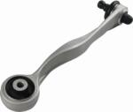 GSP S062331 - Brat, suspensie roata - BRAT SUSPENSIE ROATA - compatibil 4D0407509F - GSP-S062331 (GSPS062331)