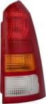 TYC LAMPA SPATE - compatibil Ford - TYC-11-0311-01-2 (TYC110311012)