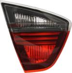 TYC 17-0338-11-9 - LAMPA SPATE - compatibil Bmw - TYC-17-0338-11-9 (TYC170338119)