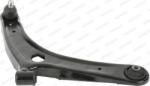 Moog AMGRK620065 - Brat, suspensie roata - MOOG-AMGRK620065 (MOOGAMGRK620065)