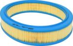 Mann-Filter C 3082/5 - FILTRU AER - compatibil Fiat - Mann-Filter-C 3082/5 (MANNFILTERC30825)