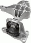 LEMFÖRDER 37913 01 - SUPORT MOTOR LEMFOERDER - compatibil Renault - LEMFÖRDER-37913 01 (LEMFORDER3791301)