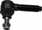 Moog ME-ES-0642 - CAP DE BARA - compatibil Mercedes - MOOG-ME-ES-0642 (MOOGMEES0642)