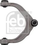 FEBI Bilstein 36335 - Brat suspensie dreapta superior fata BMW X5 E70. X5 F15. F85. X6 E71. E72. X6 F16. F86 2.0 - 4.8 10.06 - 07.19 - FEBI Bilstein-36335 (FEBIBILSTEIN36335)