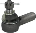 FEBI Bilstein 19215 - Cap de bara tip filet exterior. M14x1.5mmx1.5mm. L - 95mm MERCEDES LP. T2 - LN1 09.63 - 12.94 - FEBI Bilstein-19215 (FEBIBILSTEIN19215)