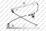 Prasco DS522W024 - Mecanism actionare geam - Prasco-DS522W024 (PRASCODS522W024)