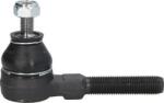 FEBI Bilstein 06935 - Cap de bara - stanga / dreapta - RENAULT 21. 25. 4. ESPACE I. ESPACE II. RAPID - MINIVAN. SUPER 5. SUPER 5 - HATCHBACK 1.0 - 2.8 06.78 - 08.98 - FEBI Bilstein-06935 (FEBIBILSTEIN06935)