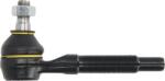 Moog NI-ES-14622 - CAP DE BARA - compatibil Nissan - MOOG-NI-ES-14622 (MOOGNIES14622)