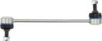 Meyle 116 060 0047 - Brat / bieleta suspensie, stabilizator - Meyle-116 060 0047 (MEYLE1160600047)