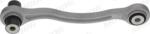 Moog ME-TC-8816 - Brat, suspensie roata - MOOG-ME-TC-8816 (MOOGMETC8816)
