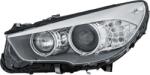 HELLA 1ZS 010 130-611 - Far - HELLA-1ZS 010 130-611 (HELLA1ZS010130611)