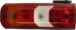 Depo LAMPA SPATE DR ACTROS 2011 >> - compatibil Mercedes - Depo-440-1986R-WEN (DEPO4401986RWEN)