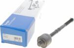 Delphi TA2032 - Articulatie axiala, cap de bara - ARTICULATIE AXIALA. CAP DE BARA - compatibil Mercedes - Delphi-TA2032 (DELPHITA2032)