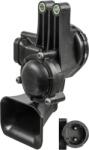 FEBI Bilstein 109130 - CLAXON - compatibil 1514259 - FEBI Bilstein-109130 (FEBIBILSTEIN109130)