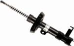 BILSTEIN 22-183682 - Amortizor fata - dreapta CHEVROLET MALIBU. OPEL INSIGNIA A 1.4 - 2.8 07.08 - - BILSTEIN-22-183682 (BILSTEIN22183682)
