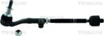 Triscan BARA DIRECTIE - compatibil Bmw - Triscan-8500 11338 (TRISCAN850011338)